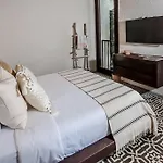 Casa Siete Infantes